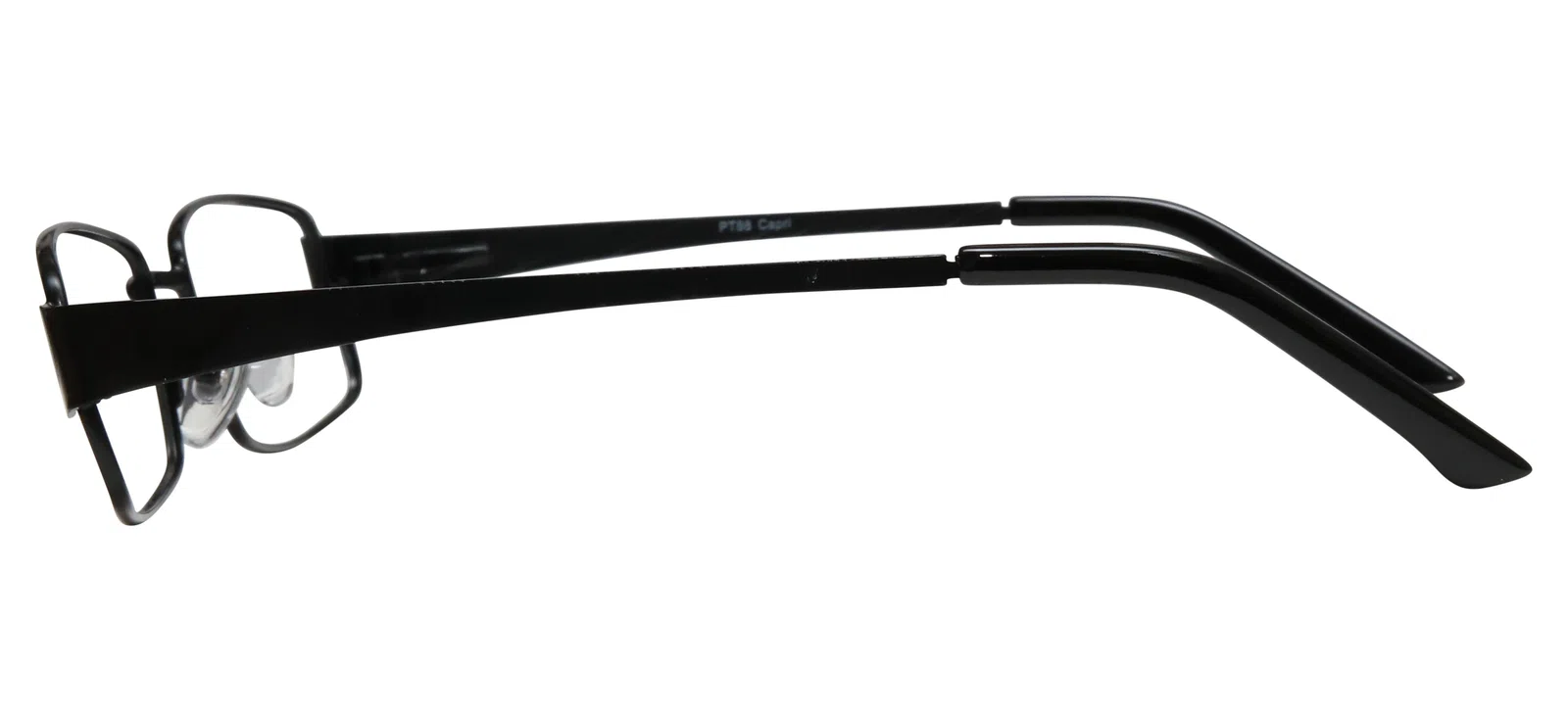 Rectangle Full Rim 201952 Eyeglasses - view 20